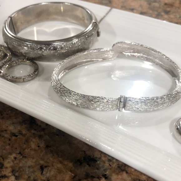 VTG Silver Bundle - Picture 12 of 13